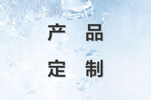 hѩC(j)